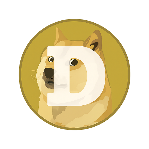دوج‌کوین